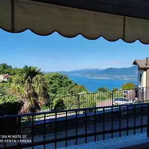 2* Hotel San Remo