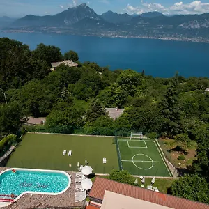 3* Hotel San Zeno